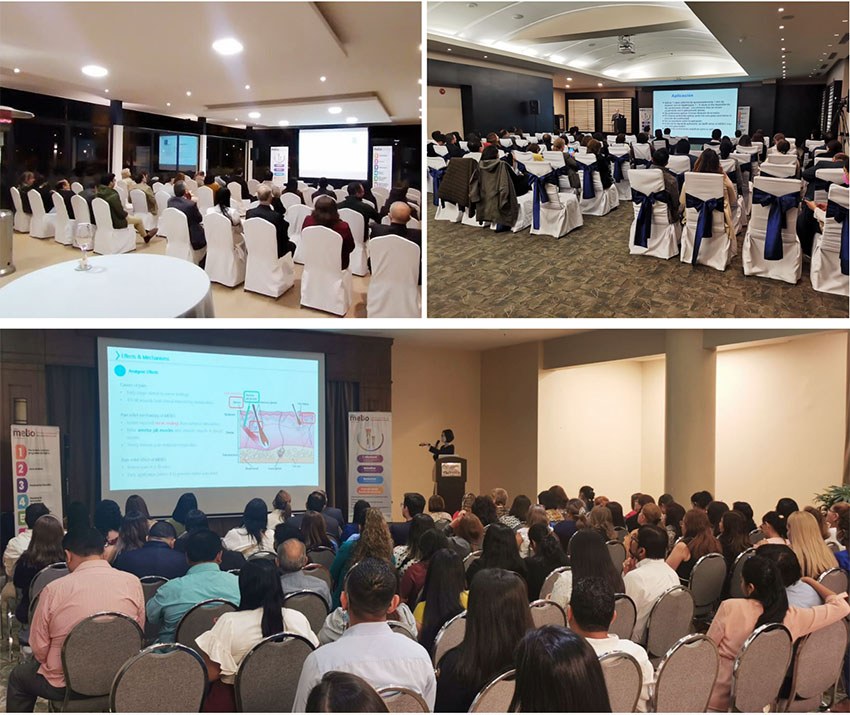 首页- 平博pinnacle888公司官网