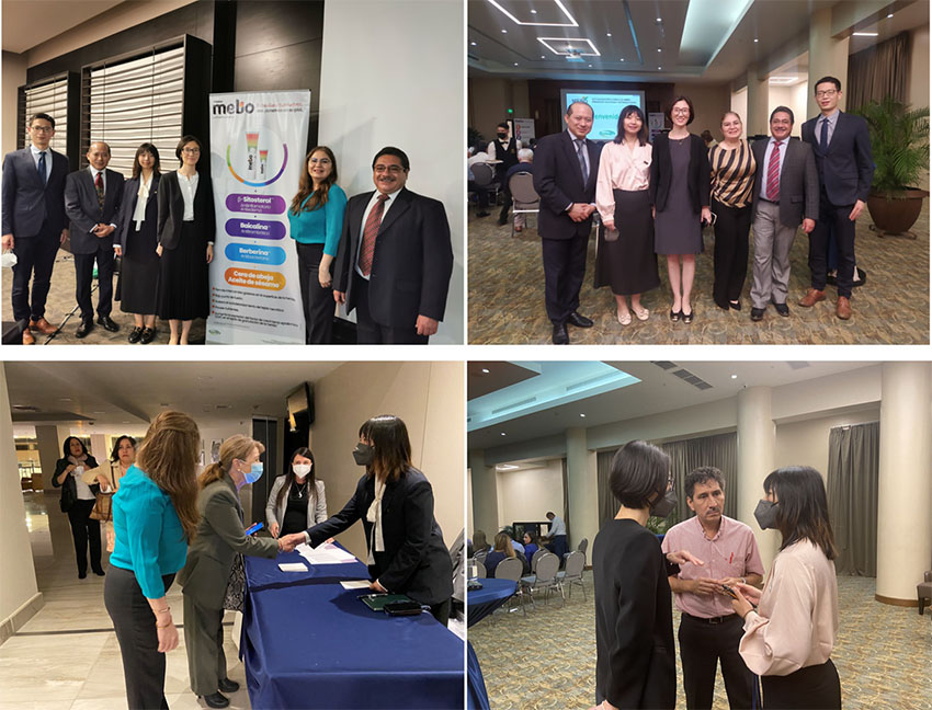 首页- 平博pinnacle888公司官网