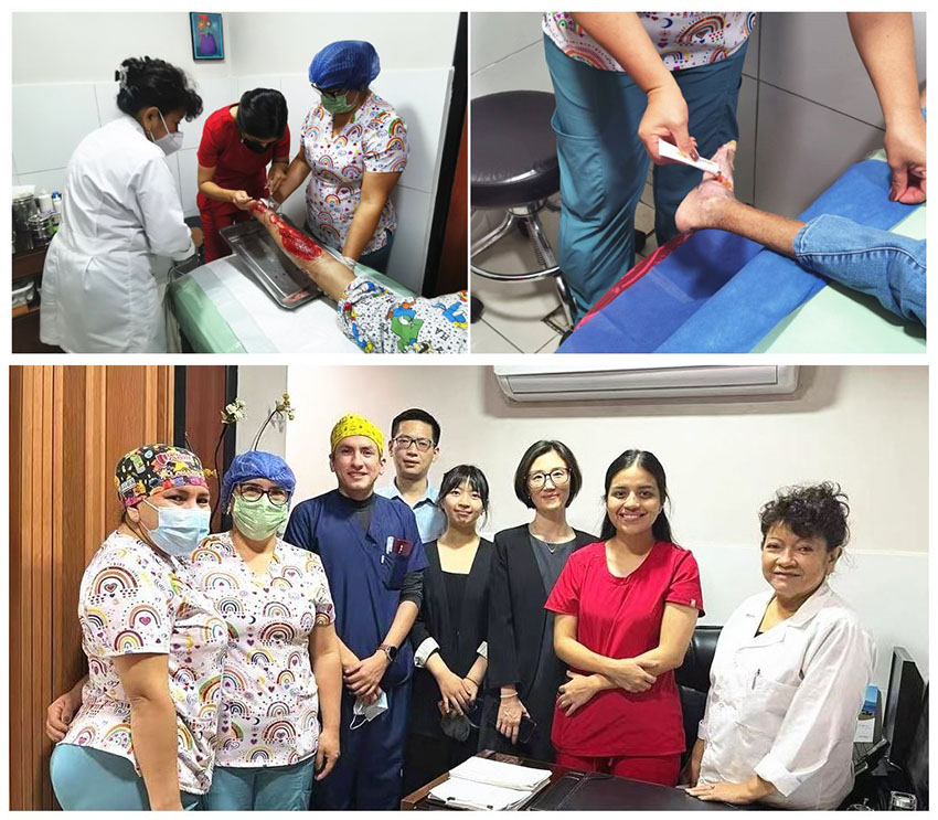 首页- 平博pinnacle888公司官网