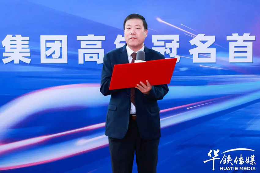 首页- 平博pinnacle888公司官网