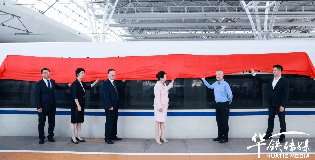 首页- 平博pinnacle888公司官网