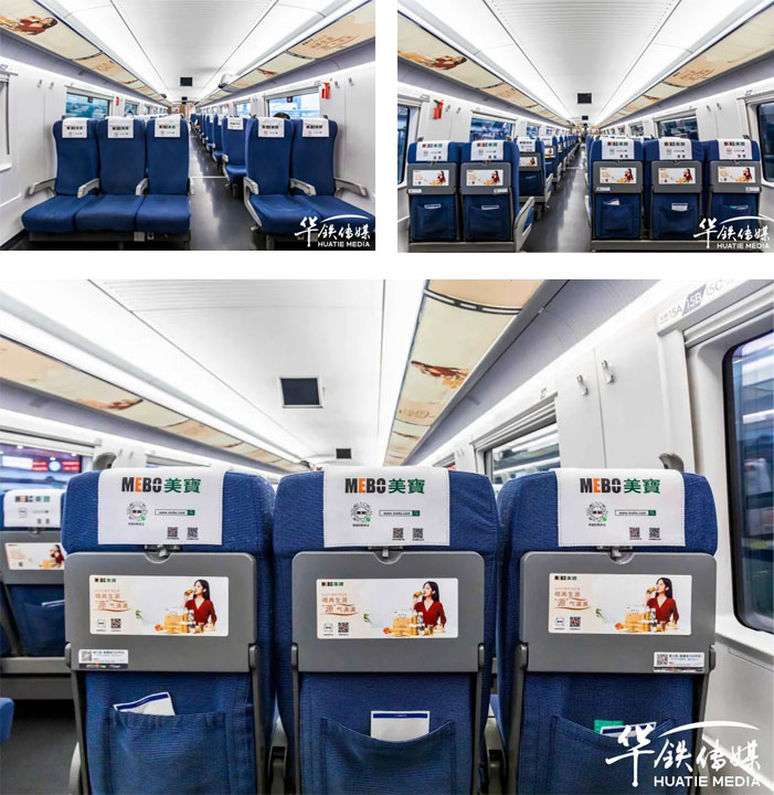 首页- 平博pinnacle888公司官网