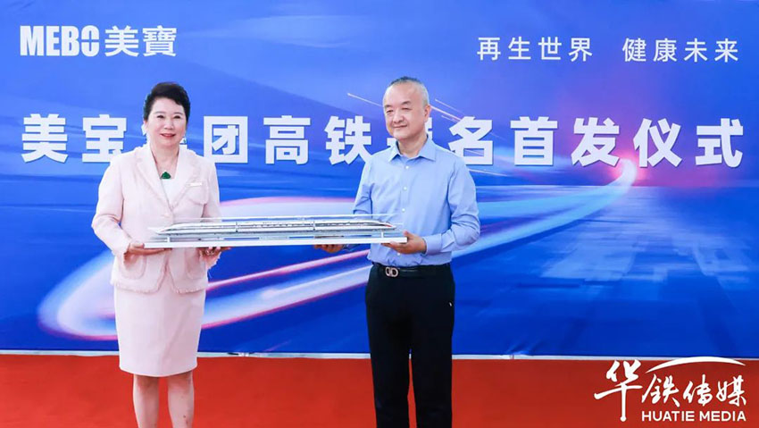 首页- 平博pinnacle888公司官网