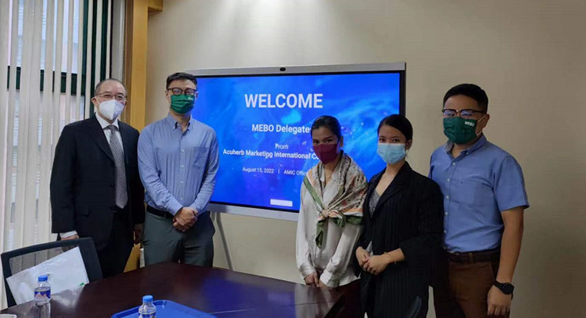 首页- 平博pinnacle888公司官网