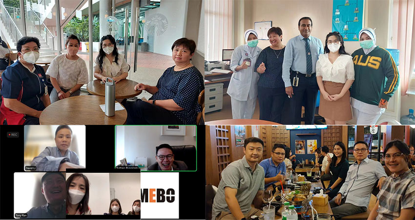 首页- 平博pinnacle888公司官网