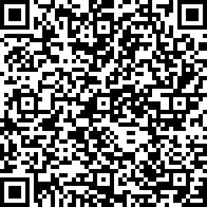 首页- 平博pinnacle888公司官网