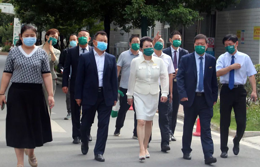 首页- 平博pinnacle888公司官网