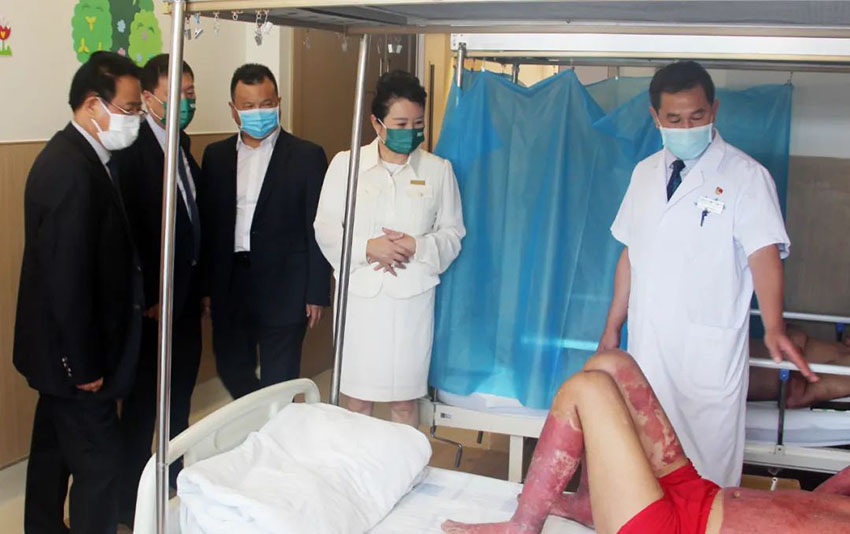 首页- 平博pinnacle888公司官网