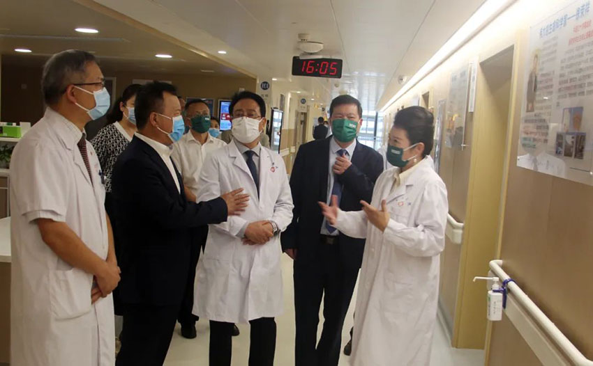 首页- 平博pinnacle888公司官网