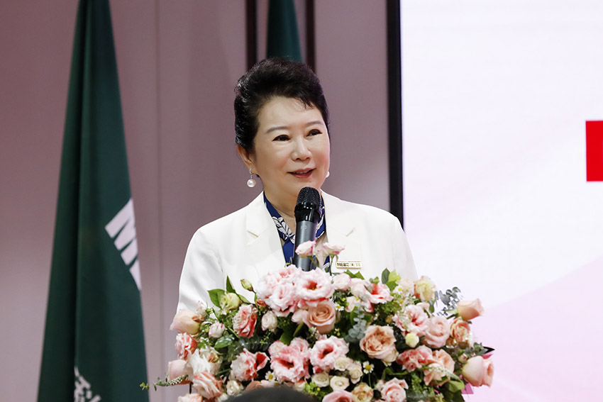 首页- 平博pinnacle888公司官网