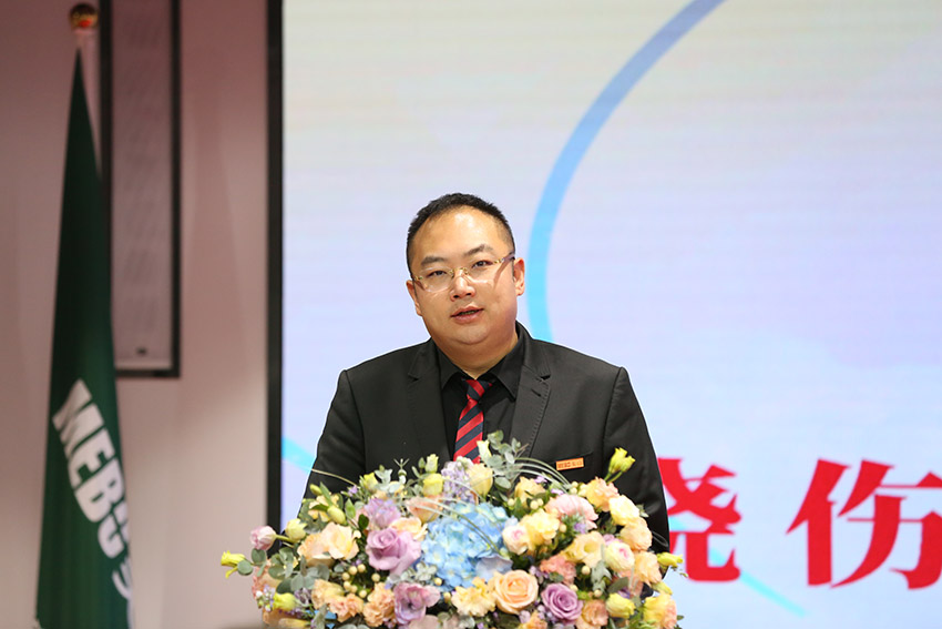 首页- 平博pinnacle888公司官网