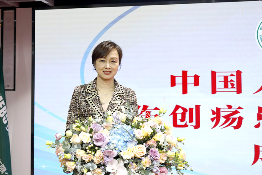 首页- 平博pinnacle888公司官网