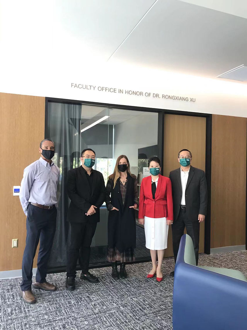 首页- 平博pinnacle888公司官网