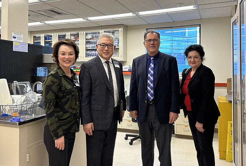 首页- 平博pinnacle888公司官网