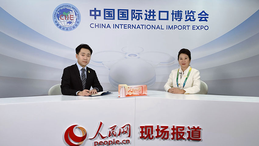 首页- 平博pinnacle888公司官网