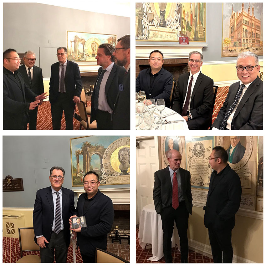 首页- 平博pinnacle888公司官网