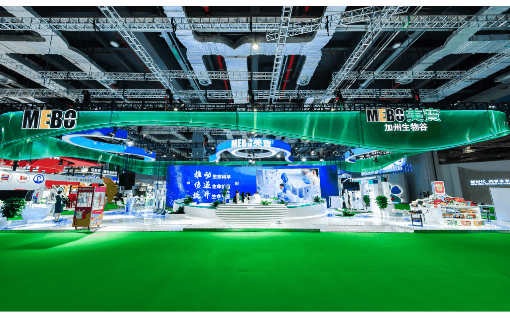 首页- 平博pinnacle888公司官网