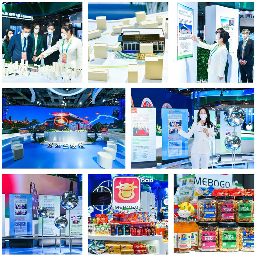 首页- 平博pinnacle888公司官网