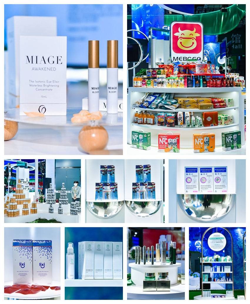 首页- 平博pinnacle888公司官网