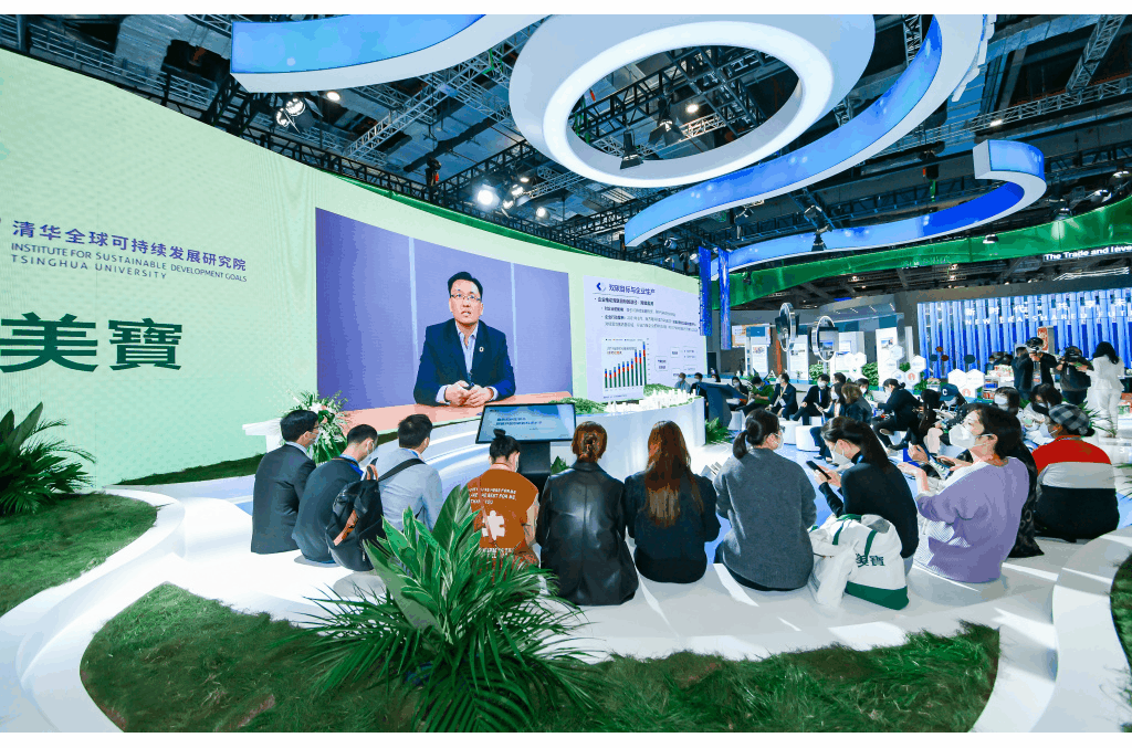 首页- 平博pinnacle888公司官网