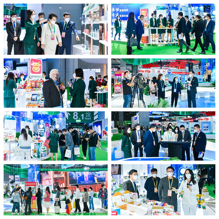 首页- 平博pinnacle888公司官网