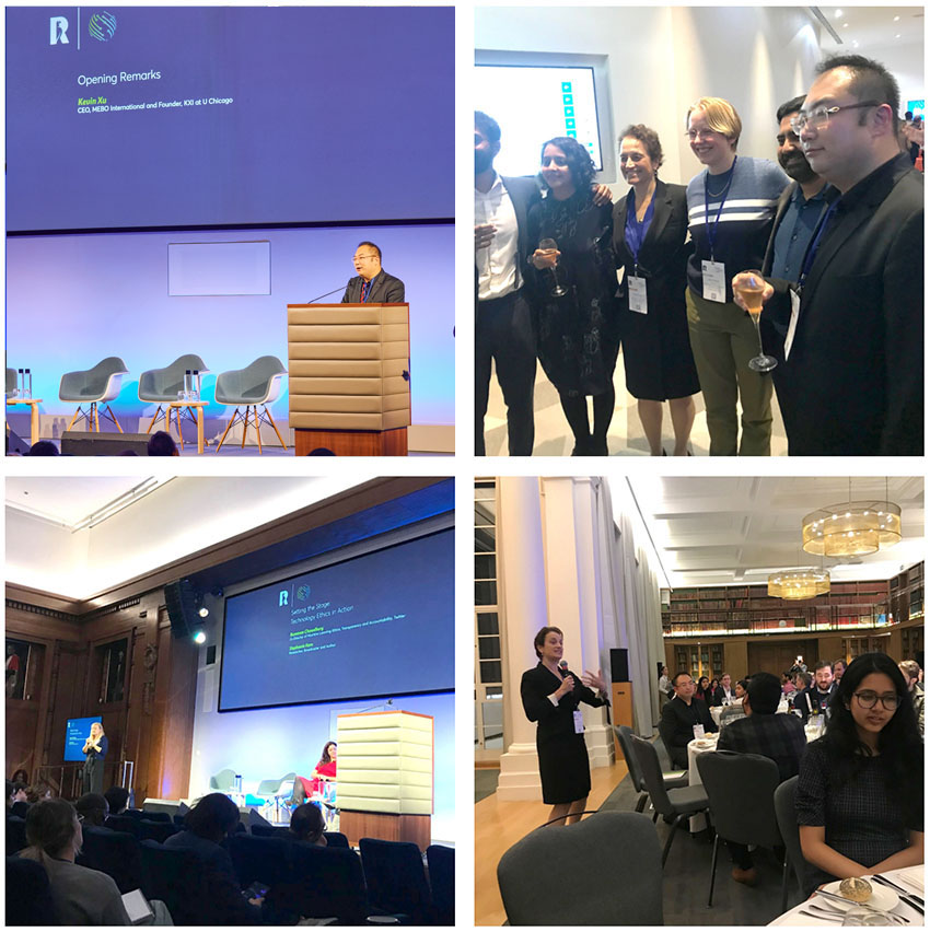 首页- 平博pinnacle888公司官网