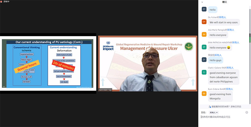 首页- 平博pinnacle888公司官网