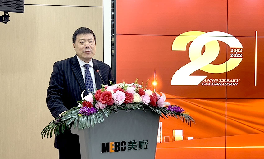 首页- 平博pinnacle888公司官网