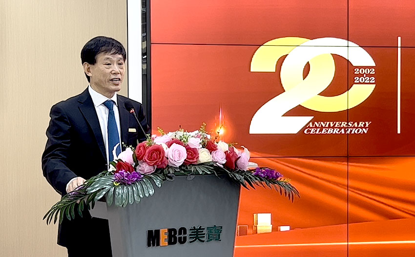 首页- 平博pinnacle888公司官网