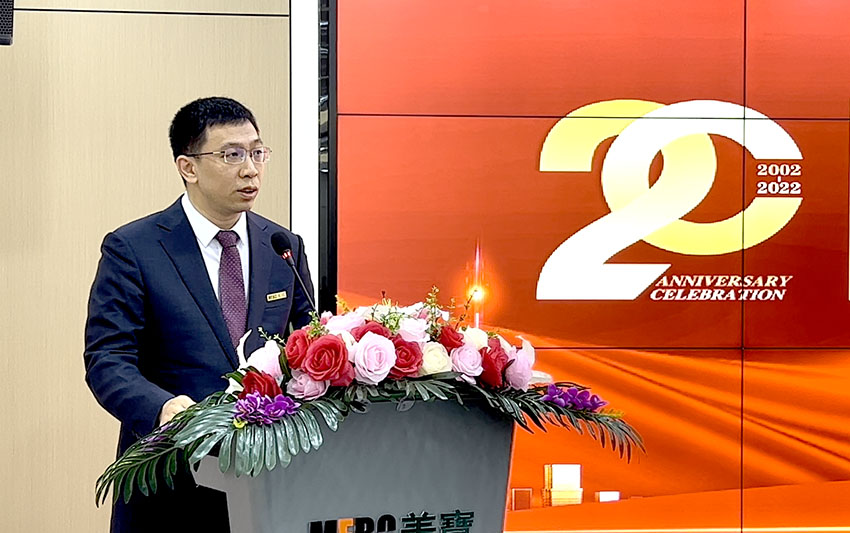 首页- 平博pinnacle888公司官网