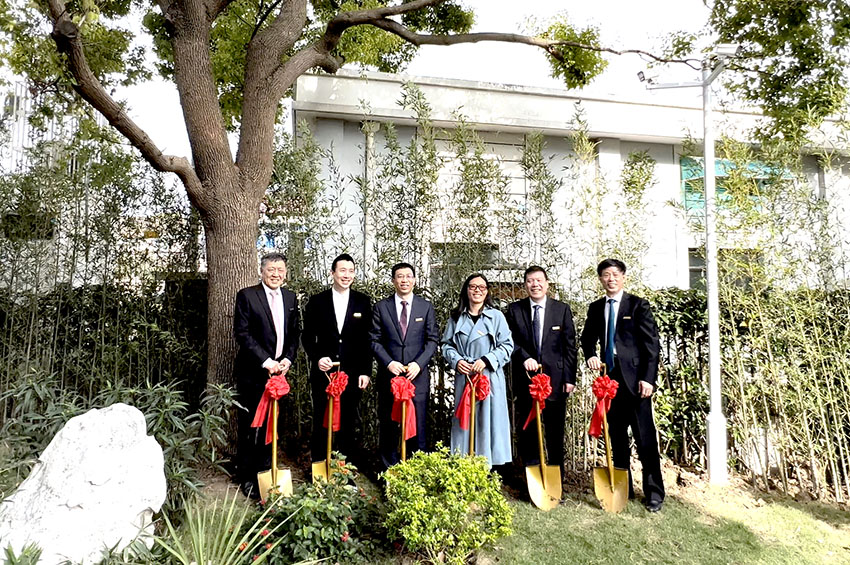 首页- 平博pinnacle888公司官网