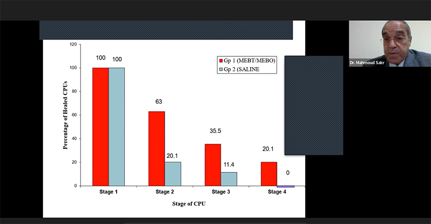 首页- 平博pinnacle888公司官网