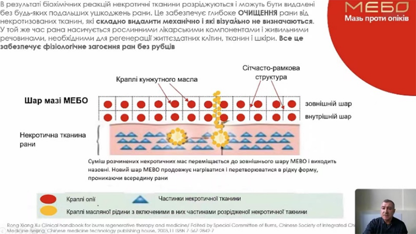 首页- 平博pinnacle888公司官网