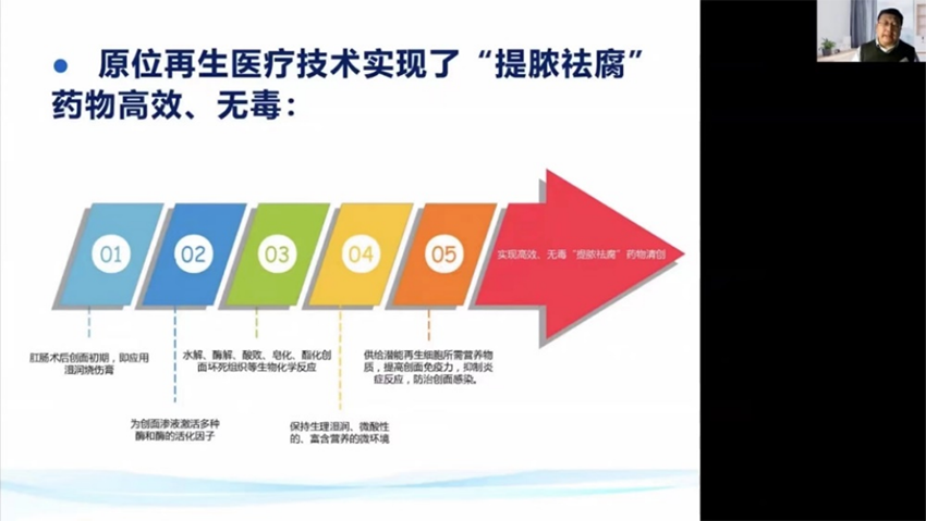 首页- 平博pinnacle888公司官网