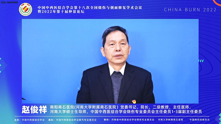 首页- 平博pinnacle888公司官网