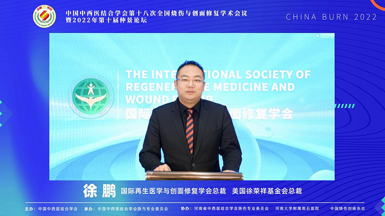 首页- 平博pinnacle888公司官网