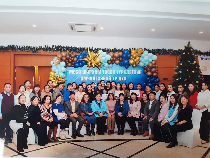 首页- 平博pinnacle888公司官网