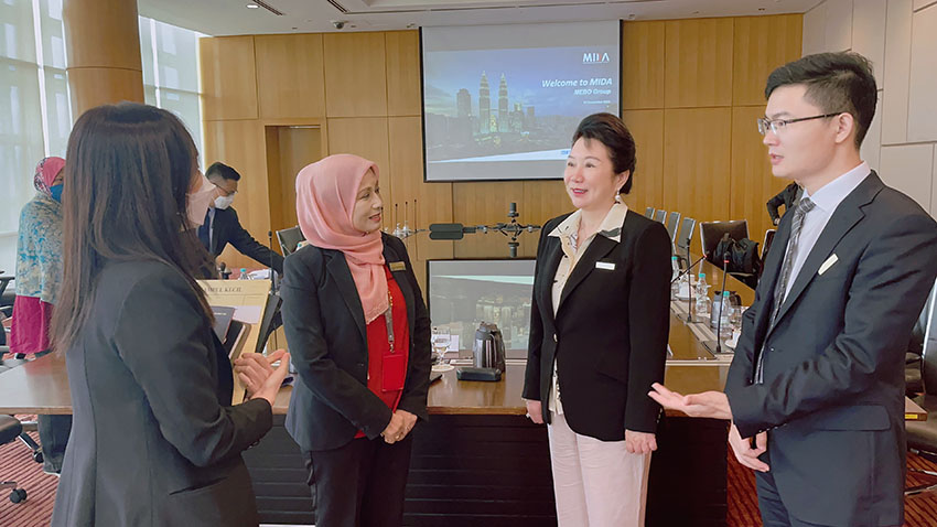 首页- 平博pinnacle888公司官网