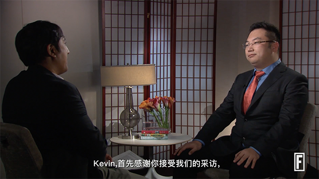 首页- 平博pinnacle888公司官网