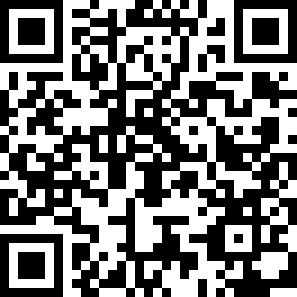 首页- 平博pinnacle888公司官网