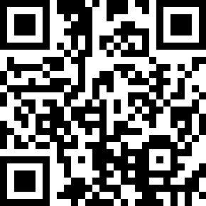 首页- 平博pinnacle888公司官网