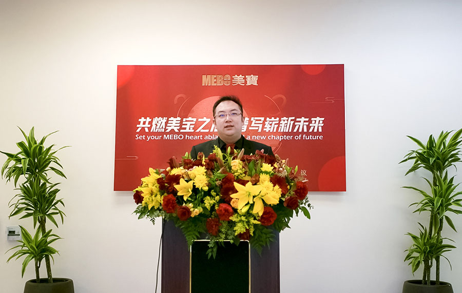 首页- 平博pinnacle888公司官网