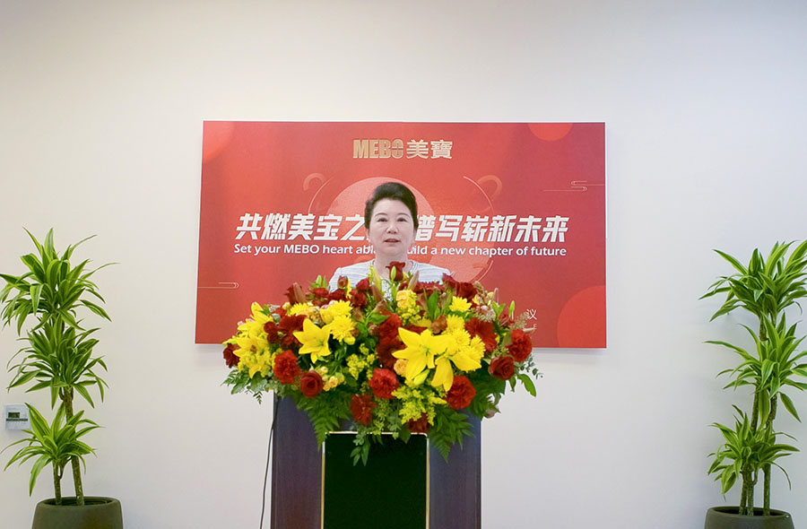 首页- 平博pinnacle888公司官网