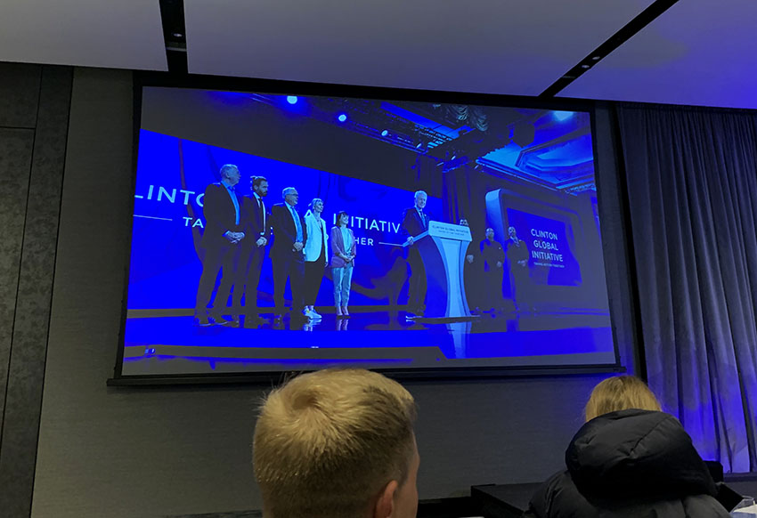 首页- 平博pinnacle888公司官网