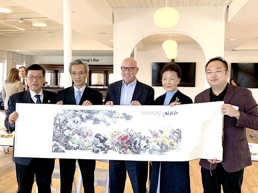 首页- 平博pinnacle888公司官网