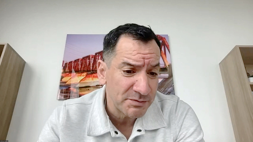 首页- 平博pinnacle888公司官网