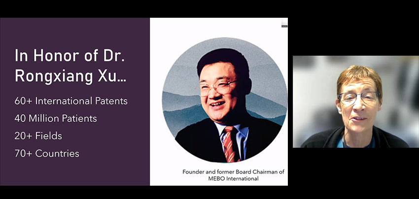 首页- 平博pinnacle888公司官网