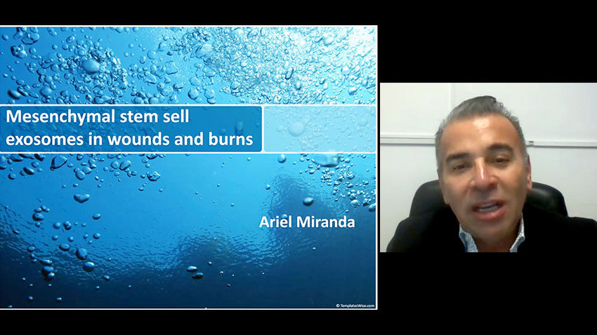 首页- 平博pinnacle888公司官网