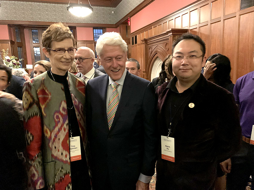 首页- 平博pinnacle888公司官网