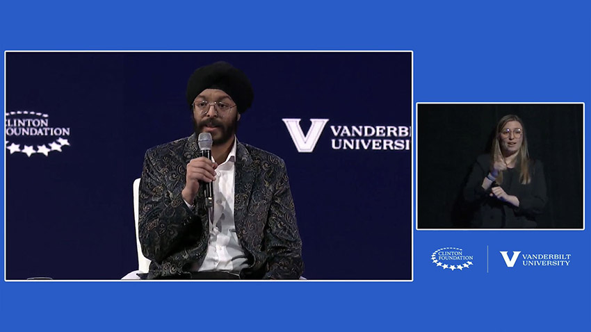 首页- 平博pinnacle888公司官网